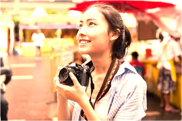 夢到金銀珠寶得而失是啥預兆_周公解夢官網