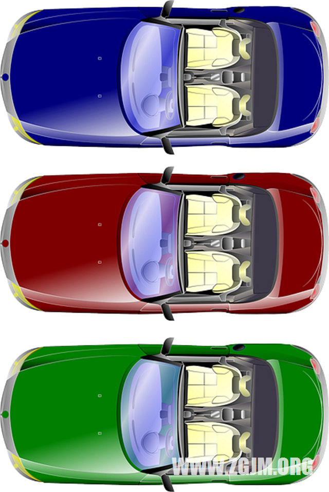 夢見總自己被蛇纏住_周公解夢夢到總自己被蛇纏住是什麼意思_做夢夢見總自己被蛇纏住好不好_周公解夢官網