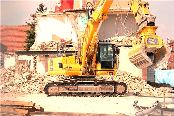 夢見死了的小寶寶會是什麼預兆_周公解夢官網