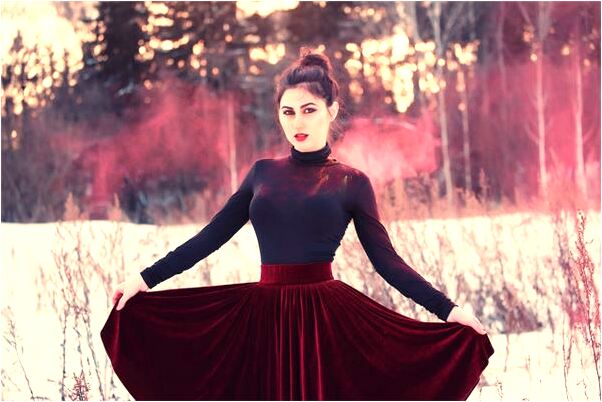 夢見炒瓜子會有什麼預兆_周公解夢官網