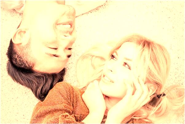 夢到了挖出古墓和好多錢有什麼意思_周公解夢官網