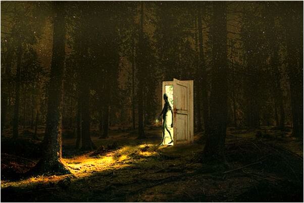 夢見錢掉包是吉兆嗎?_周公解夢官網