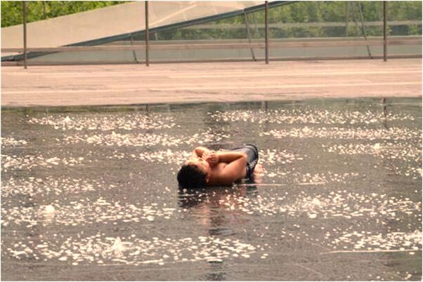 夢到別人送我鴨蛋會有什麼預兆_周公解夢官網