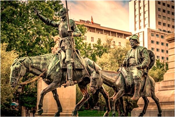 夢見做蛋糕但老做不好代表著什麼？_周公解夢官網