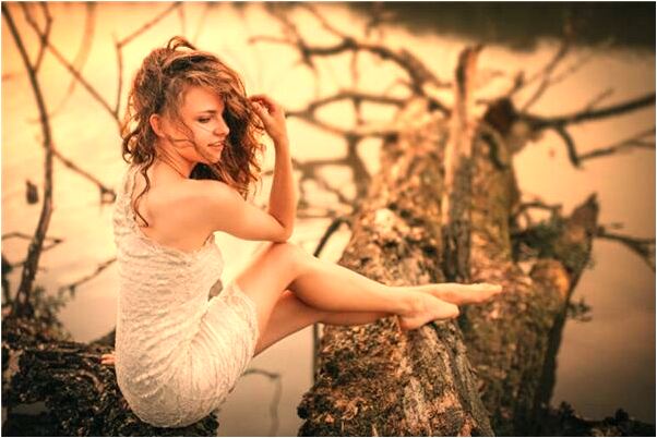 夢到了水和麻繩是什麼徵兆_周公解夢官網