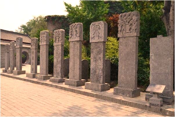 夢到了別人做豆腐是凶兆還是吉兆_周公解夢官網