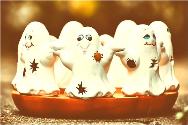 夢到了自己的奶奶受傷流血是好的徵兆嗎_周公解夢官網