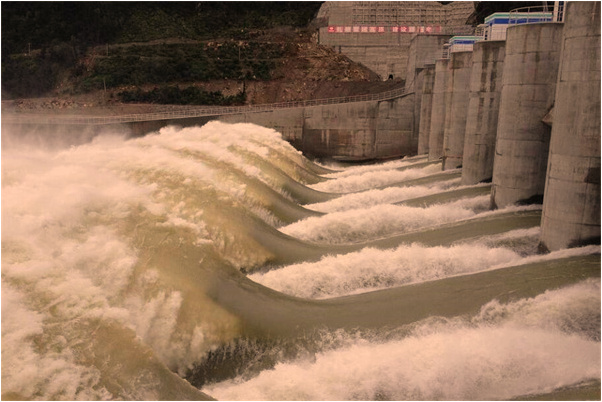 夢到賣麥子預示什麼_周公解夢官網