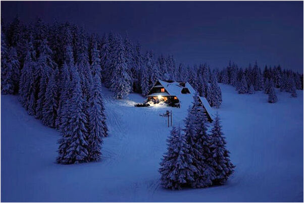 夢見車子轉眼不見了有什麼意義嗎_周公解夢官網