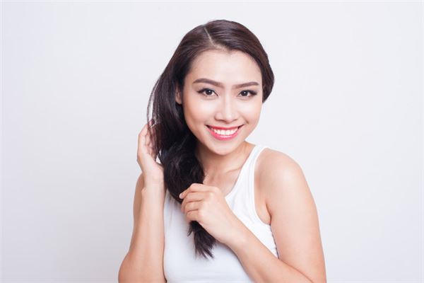 91年屬什麼生肖_十二生肖