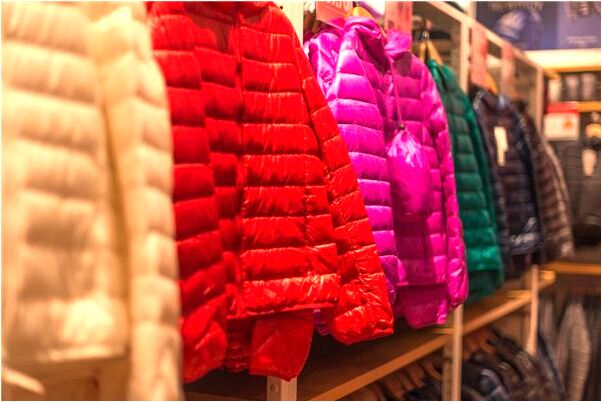 夢到很多黃鼠狼俯偷吃甘蔗是咋回事_周公解夢官網