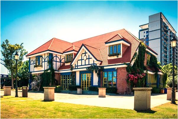 夢到給別人寫信是不是好的徵兆呢_周公解夢官網