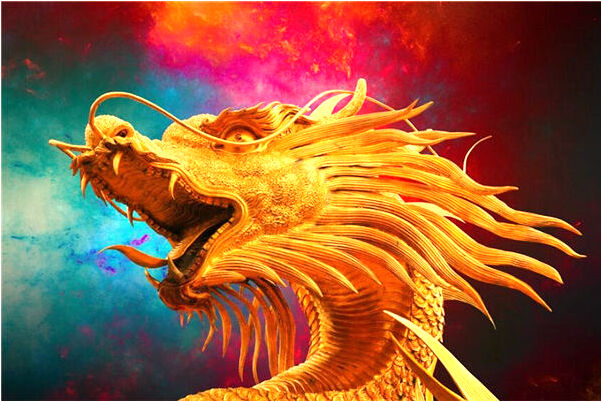 夢到自己的孩了被水淹了有什麼預兆_周公解夢官網