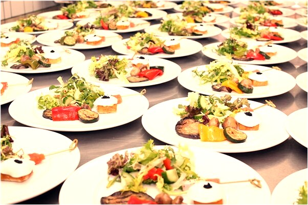 夢見被人尿頭上啥意思_周公解夢官網