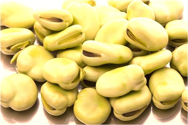 夢到了吃白食會有什麼預兆_周公解夢官網