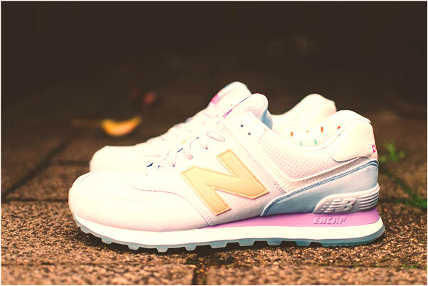 夢到自己頭髮忽然長的很長有什麼寓意嗎_周公解夢官網