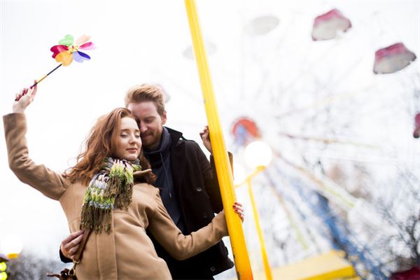 屬狗男動情的表現_十二生肖