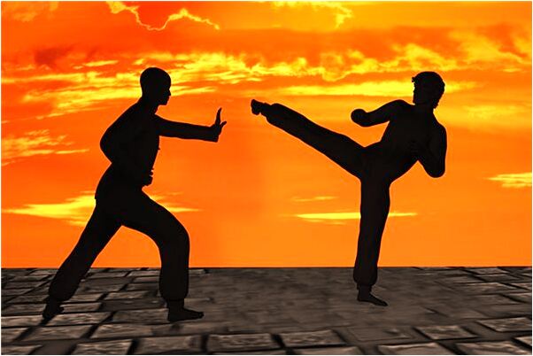 夢見用杏仁餵鴿子是什麼啟示_周公解夢官網