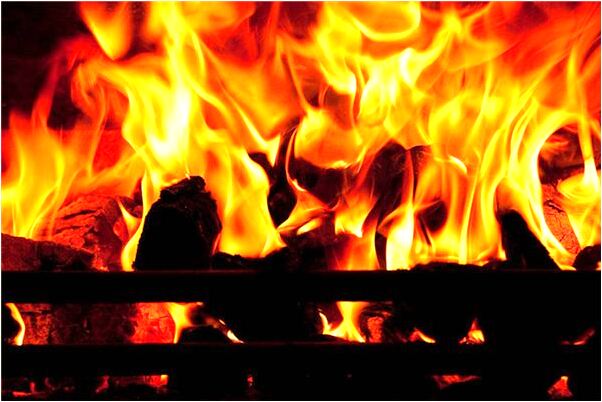 夢見和前男朋友那個是什麼兆頭_周公解夢官網