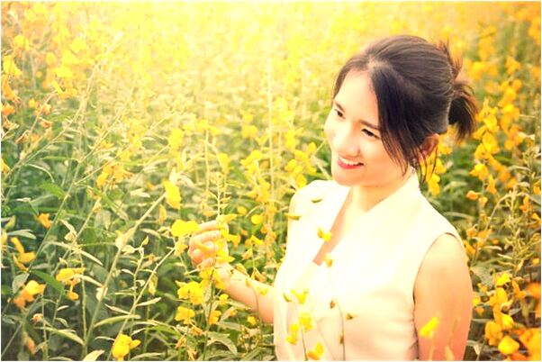 夢到門被別人開開意味著什麼_周公解夢官網