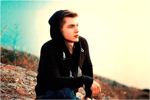 夢到了老公買車是什麼意思？_周公解夢官網