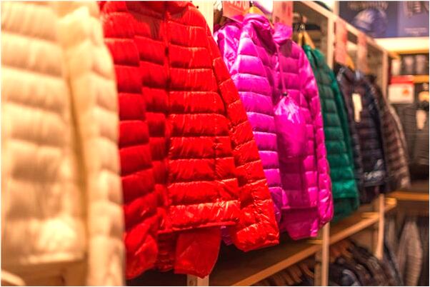 夢到了粉色內褲意味著什麼_周公解夢官網