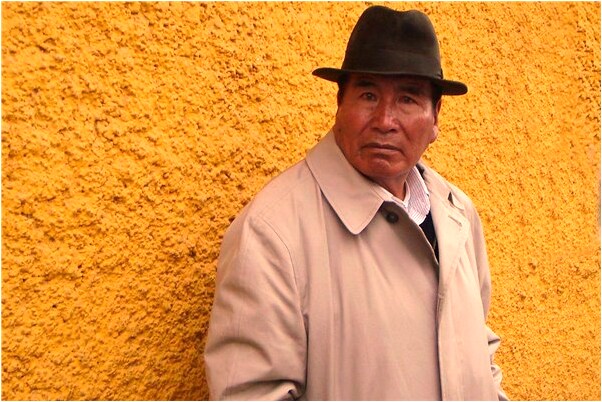 夢見與死去的人一起吃飯預兆了什麼嗎_周公解夢官網