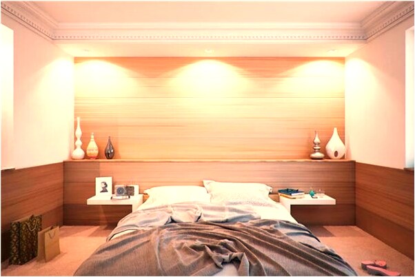 夢到了和尚和穿西裝的男人是什麼預兆_周公解夢官網