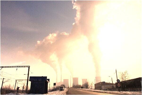 夢到了親人被車禍死預示什麼_周公解夢官網