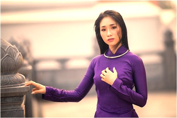 夢到小孩被人拋棄掉水裡代表著什麼？_周公解夢官網