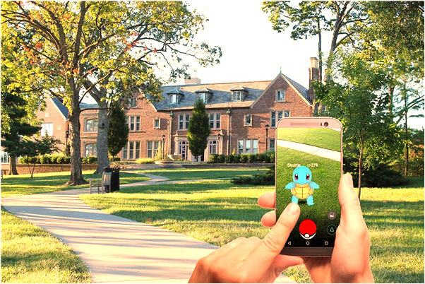 夢到了乘坐很高很高的電梯是吉兆嗎?_周公解夢官網