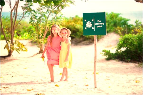 夢見男友說去他家是什麼徵兆_周公解夢官網