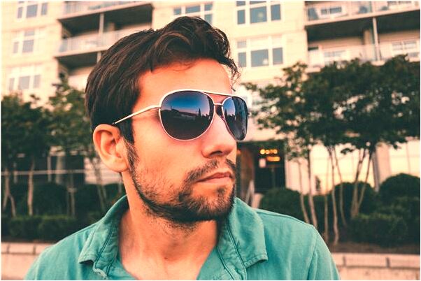 夢見被親人打是好是壞_周公解夢官網