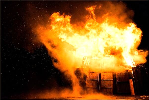 夢到了龍吃龍代表著什麼_周公解夢官網