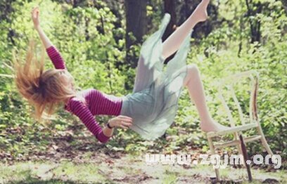 重色輕友的星座有哪些_十二星座