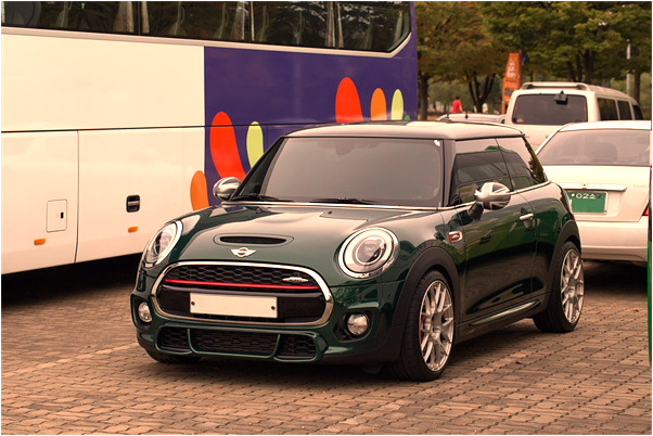 夢到雞蛋小雞有什麼寓意嗎？_周公解夢官網