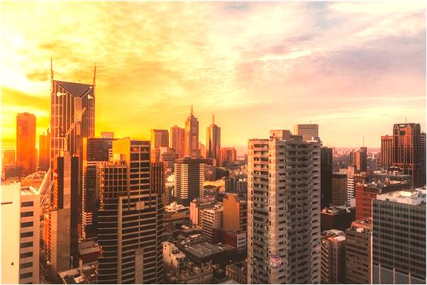 夢到自己背著車什麼預兆_周公解夢官網