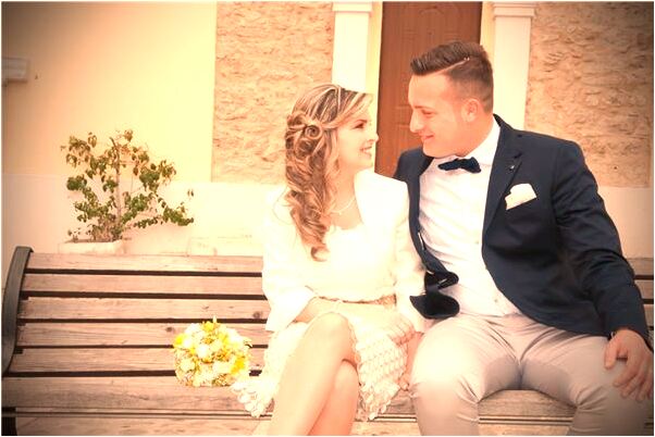 夢到媽媽摔倒有什麼說法_周公解夢官網