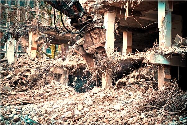 夢到了和舊情人一起吃飯是什麼徵兆_周公解夢官網