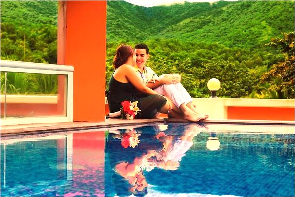 夢到了給女兒買新鞋子穿是什麼意思_周公解夢官網