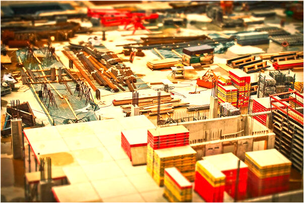 夢見闀胯儢是什麼徵兆_周公解夢官網