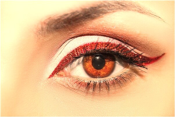 夢到了相親對象被趕出家門預示什麼_周公解夢官網