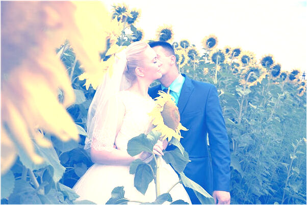 夢到了北京地震怎么說_周公解夢官網