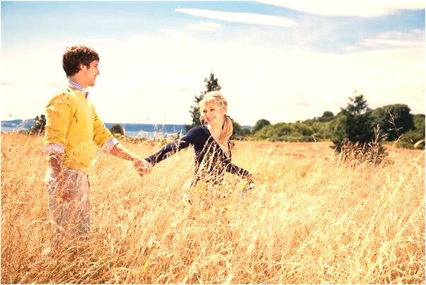 夢見每年參加高考都過不了預示了什麼_周公解夢官網