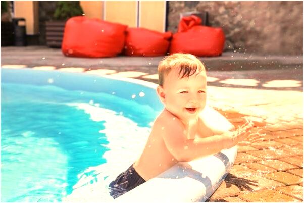 夢到了鴨子恐龍是凶兆還是吉兆_周公解夢官網