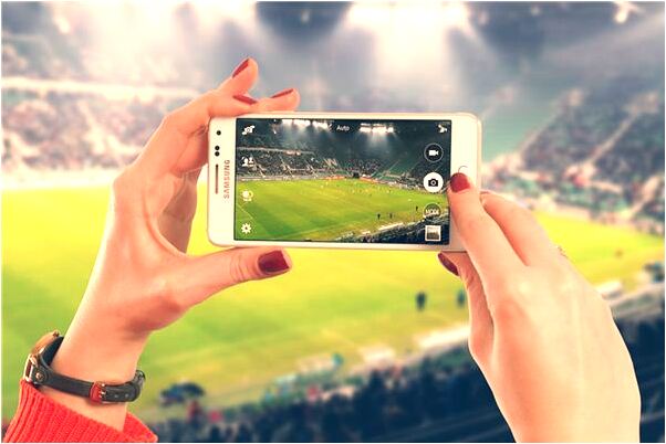 夢到了自己賴屎是凶兆還是吉兆_周公解夢官網