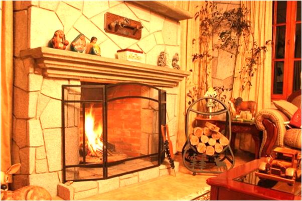 夢到自己頭髮全變白是好事還是壞事_周公解夢官網