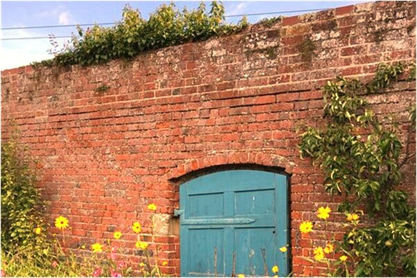 夢見別人自己光這身子是什麼徵兆_周公解夢官網