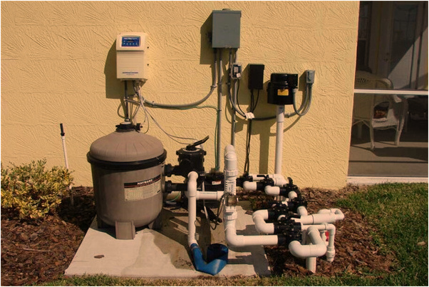 夢見給老公下跪有什麼預示嗎_周公解夢官網