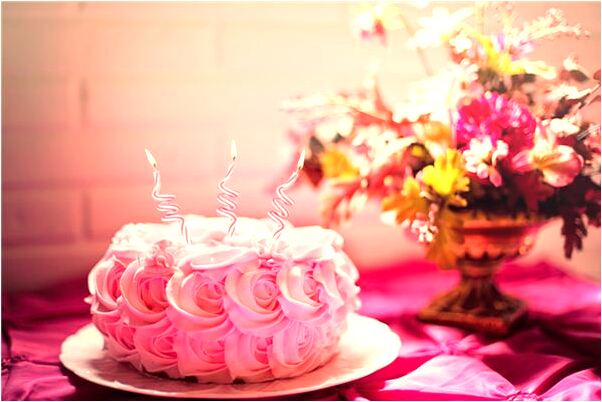 夢見猴子打鬧從山頂掉到山腰是什麼意思_周公解夢官網